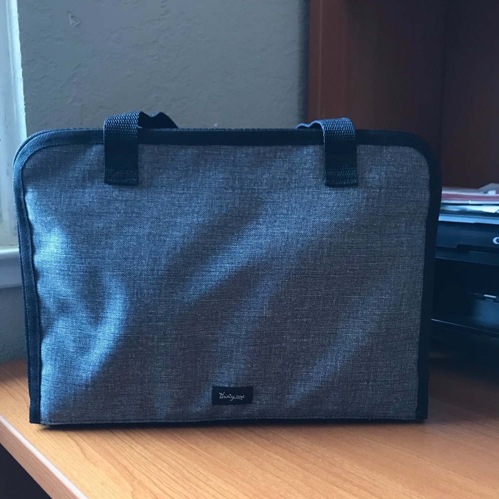 Thirty One Get Creative Caddy